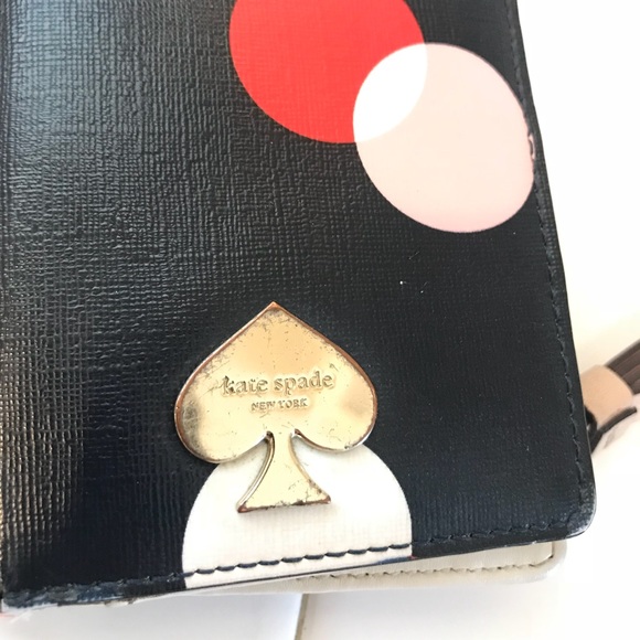 Kate Spade New York Wallet - Picture 6 of 8